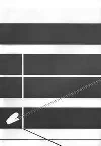 (C77) [MeroMero Melon (Peke)] Hitagi Crab (Bakemonogatari)