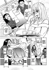 [Shiden Akira] Candy Girl [English]