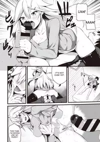 [Yukisaki MIALE] Ore wa Kyou kara Cinderella Aite wa Otoko. Ore wa Onna! - From now on, I’m Cinderella. My Partner is a Man and I’m a Woman! Ch. 1-8 [English]