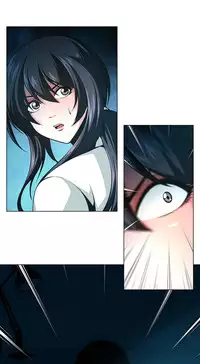 [Fantastic Whale] Twin Slave Ch.1-28 (English) (Ongoing)