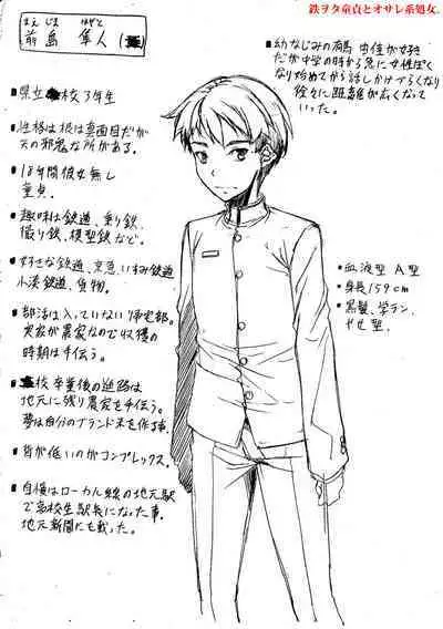 Junai Hard Sex - Pure love heard sex