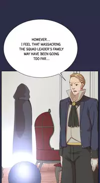 [Hong BanJang] Aharoo Ch.1-40 (English) (YoManga) (Ongoing)