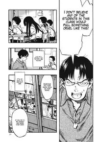 (C84) [Minori Kenkyuujo (Minori Kenshirou)] Haisen Girl [English] [LWB + LoliLoli Hunters]