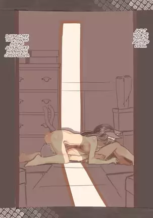 Nekomata no Ie | House of the Nekomata