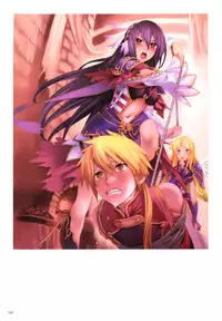 [Nishieda] Epidendrum [Decensored] [Reordered] [Incomplete]