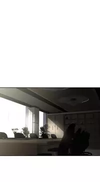 [Worin] Brawling Go Ch.76-90 (English) (Ongoing)