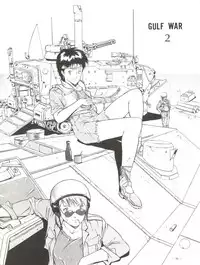 (C44) [T.A.K.K. (Various)] Spirits of Sailors! (Bishoujo Senshi Sailor Moon)