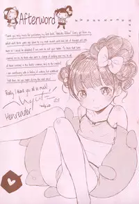 [Henreader] Hatsukoi Ribbon Ch.1-2 [English] [Facedesk]