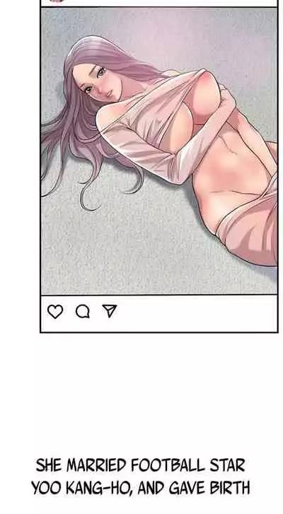 New Town [Lee Wan, Kim Suna] Ch.21/? [English] [Manhwa PDF] New Chapter 21!