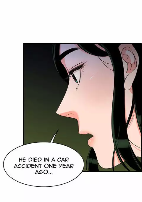 Do It One More Time CH.1-5