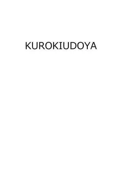 [Kurokudo-ya (Furisuku)] MIND CONTROL POP GIRL Vol. 2
