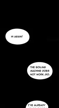 Girl Next Door Ch.1-22 (English) (Ongoing)