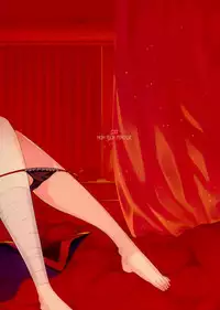 (C93) [High Tech Pen Case (Tam-U)] Kono Bakuretsu Musume to Icha Love o! | Making Love to This Explosive Girl! (Kono Subarashii Sekai ni Syukufuku o!) [English]