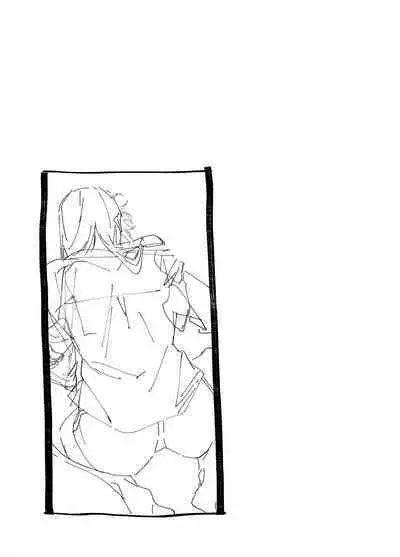 [Souda] M ki kareshi ha sunao ni na re na i 无法坦诚的M系男友[机械心个人汉化]