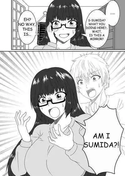 Kanawanakatta Ryouomoi