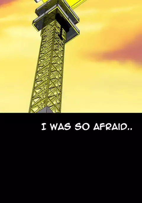 The Taste of the Hand Ch.1-22