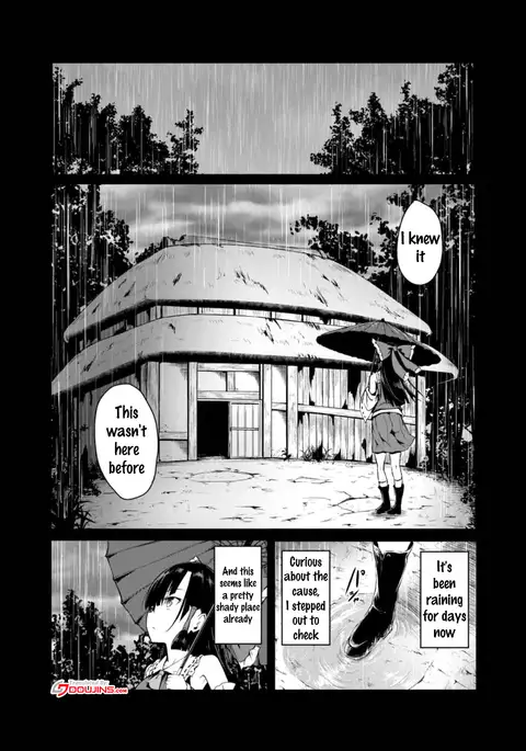 Shigensou {Doujin-Moe.us}