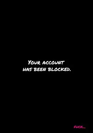 Aroma Sensei-How to train your ass with Elsa