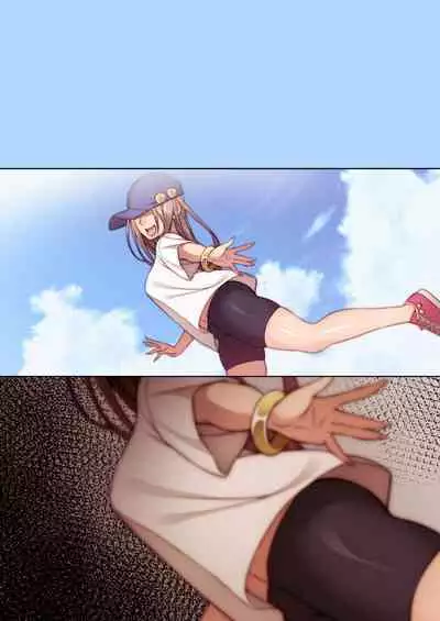 [Mousou Engine (Korotsuke)] Tsugou no Ii Mesu-tachi