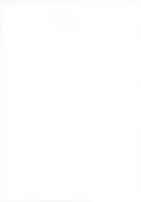 (C67) [Molotov Cocktail (Oowada Tomari)] Kagami no Naka no CHERRIES 2nd (Card Captor Sakura)