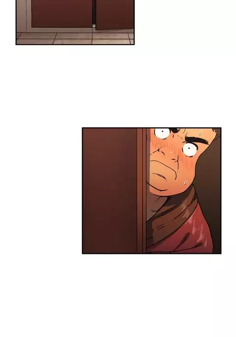 Refrain Love Ch.1-25