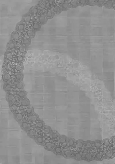 [Lo likyo NEW! (Enu-yamayama)] Hibikore Raikou Mama (Fate/Grand Order) [Chinese] [黎欧x新桥月白日语社汉化] [2018-01-25]