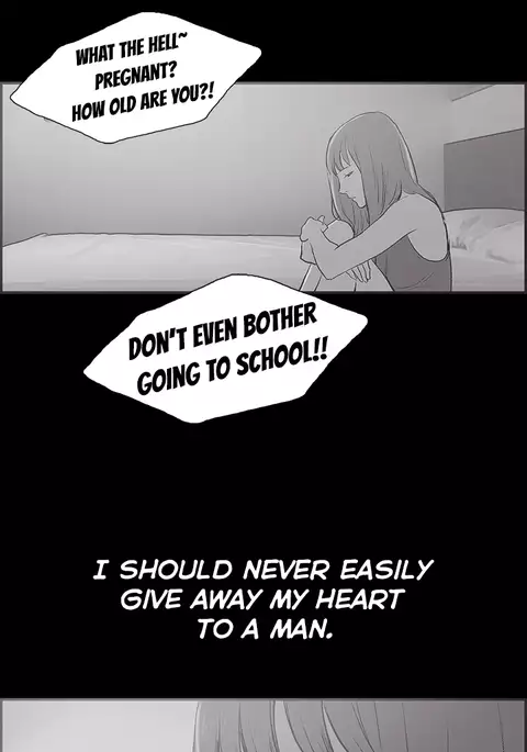 Cohabitation Ch.1-48