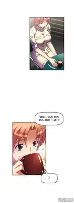 [Worin] Brawling Go Ch.0-39 (English) (YoManga) (Ongoing)