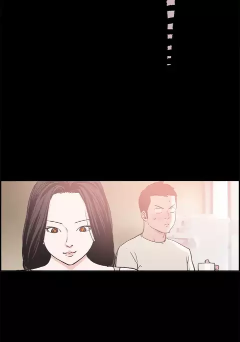 Cohabitation Ch.1-53