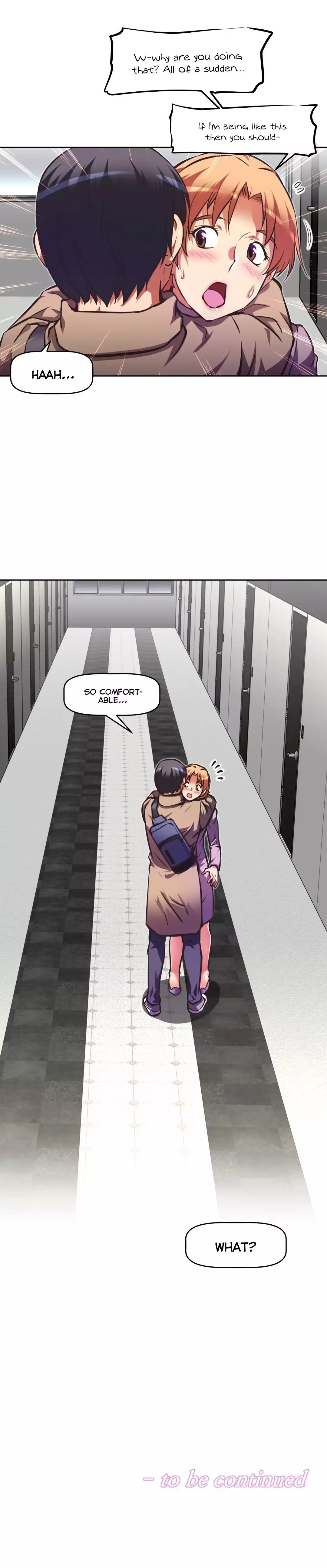 Brawling Go Ch.76-102