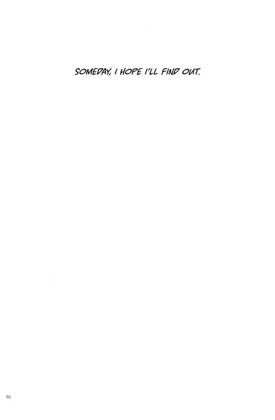 [No Plan (Kumagaya Nerico)] Karisome no Heya (Neon Genesis Evangelion) [English] [Fushigi] [2013-04-07]