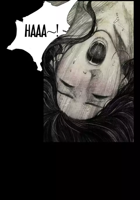 House of Dolls Ch.0-28