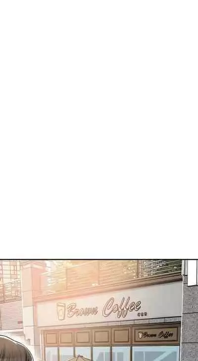 New Town [Lee Wan, Kim Suna] Ch.21/? [English] [Manhwa PDF] New Chapter 21!