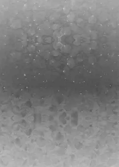 [Aoin] The Escort and the Flower Girl (Final Fantasy 7) [English]