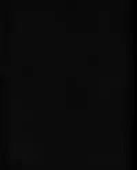 [Aria (mako)] aria reprint 09-12 (Toward The Terra)