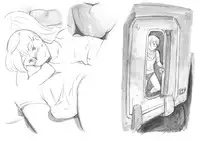 [pink-noise (Mizuiro Megane)] Mama Shot-ime - Biopanic Hen