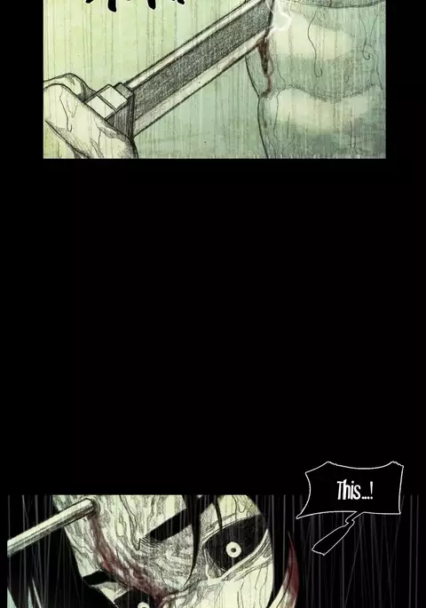 House of Dolls Ch.0-28