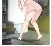 [SOSO] Franken Jo 为爱而生 法兰克赵 Ch.1~19 [Chinese]中文