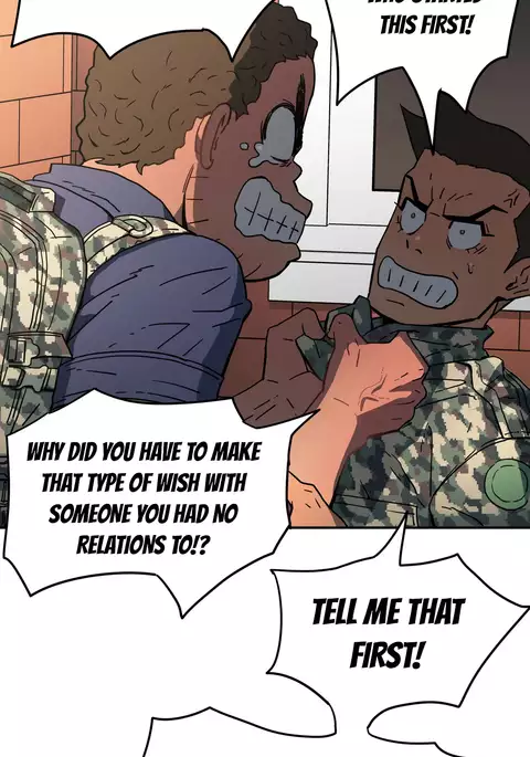 Refrain Love Ch.1-32