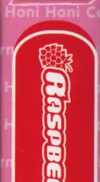 Tsuki wa Higashi ni Hi wa Nishi ni - Operation Sanctuary - Visual Fan Book Shokai Ban