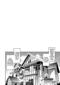 (COMIC1☆10) [Kuroneko Akaribon (Kamisiro Ryu)] Maid Live Sunshine! DIAmond Service (Love Live! Sunshine!!) [English] [MintVoid]