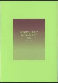 (Heartfull Communication) [MEKONGDELTA & DELTAFORCE (Route39, Zenki)] Little heart. (Princess Crown)