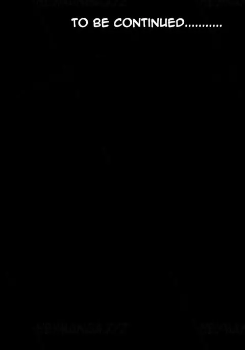 The Taste of Hands Ch.1-49