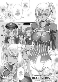 (C77) [iYou (Mizuno Poppo, Yukkyun)] Britannia Tenseki Sai (CODE GEASS: Lelouch of the Rebellion) [English]