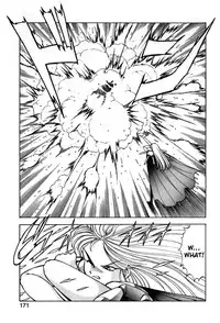 [ITOYOKO] Let's Kurumi [English] [Firejiki, Lord Gsama]