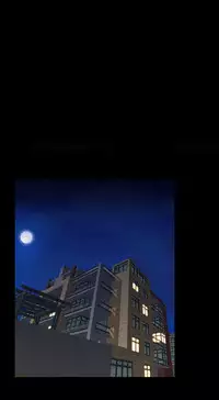 [Mojo] My Wives Ch.1-37 (English) (Ongoing)