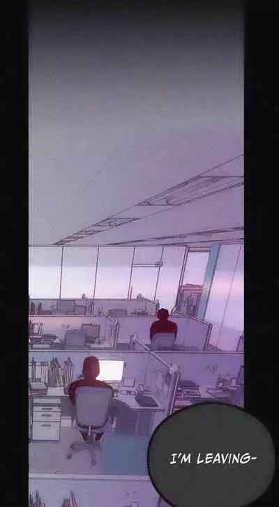 A Wonderful New World Ch.36/?