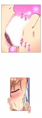 [Worin] Brawling Go Ch.0-29 (English) (YoManga) (Ongoing)