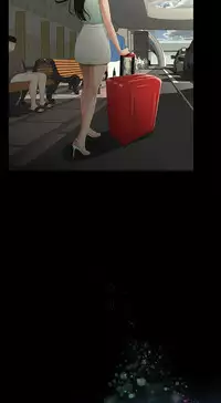 Three sisters 三姐妹Ch.13~19 (Chinese)中文