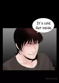 Missing Ch.1-12 (English) (Ongoing)